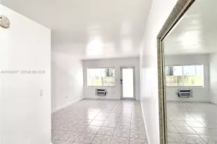 1021 Michigan Ave, Miami Beach, FL 33139 - Photo 2