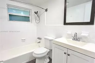 1021 Michigan Ave, Miami Beach, FL 33139 - Photo 4