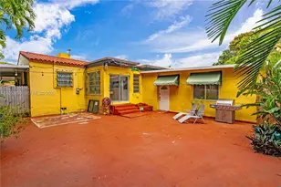 1906 SW 21st St, Miami, FL 33145 - Photo 24