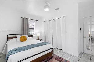 1906 SW 21st St, Miami, FL 33145 - Photo 18