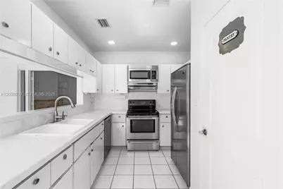 1906 SW 21st St, Miami, FL 33145 - Photo 12