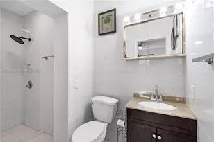 1906 SW 21st St, Miami, FL 33145 - Photo 22
