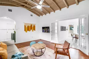 1906 SW 21st St, Miami, FL 33145 - Photo 8