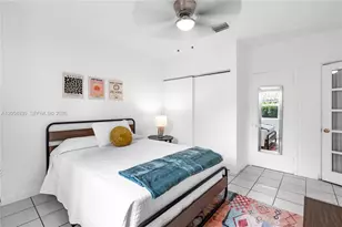 1906 SW 21st St, Miami, FL 33145 - Photo 20
