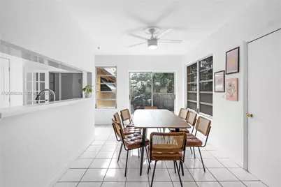1906 SW 21st St, Miami, FL 33145 - Photo 10