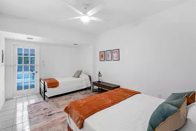1906 SW 21st St, Miami, FL 33145 - Photo 16