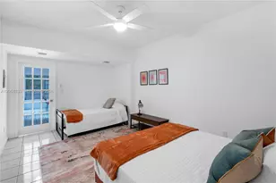 1906 SW 21st St, Miami, FL 33145 - Photo 16
