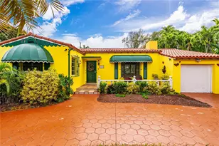 1906 SW 21st St, Miami, FL 33145 - Photo 1