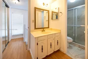 8401 W Sample Rd, Coral Springs, FL 33065 - Photo 24