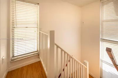 8401 W Sample Rd #19, Coral Springs, FL 33065 - Photo 26