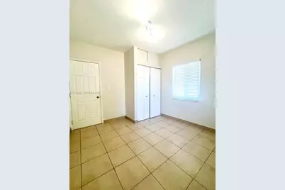 1679 NE 176 St, North Miami Beach, FL 33162 - Photo 8