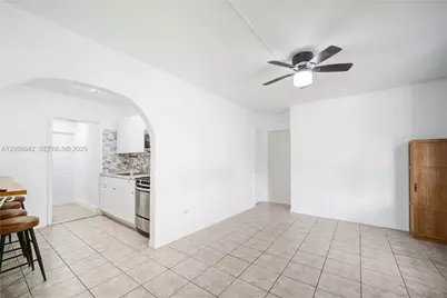 15431 Harding Ln, Homestead, FL 33033 - Photo 6