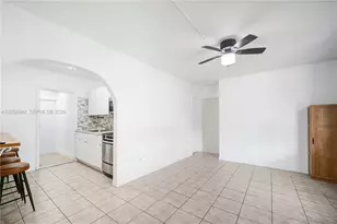 15431 Harding Ln, Homestead, FL 33033 - Photo 6