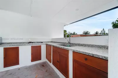 15431 Harding Ln, Homestead, FL 33033 - Photo 16