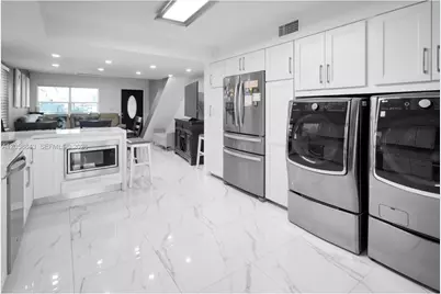 1158 W 41st St #87, Hialeah, FL 33012 - Photo 12