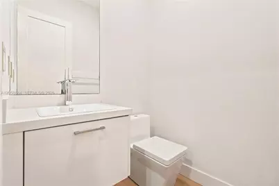 5080 NW 84th Avenue, Doral, FL 33166 - Photo 10