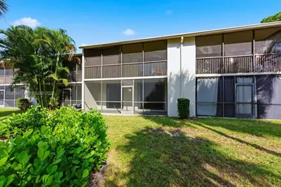 1252 S Military Trl #1415, Deerfield Beach, FL 33442 - Photo 30
