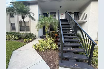 1252 S Military Trl #1415, Deerfield Beach, FL 33442 - Photo 28