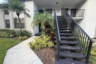 1252 S Military Trail, Deerfield Beach, FL 33442 - Photo 28