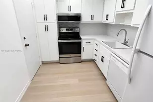 1980 S Ocean Dr, Hallandale Beach, FL 33009 - Photo 4