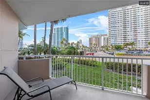 1980 S Ocean Dr, Hallandale Beach, FL 33009 - Photo 10