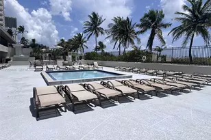 1980 S Ocean Dr, Hallandale Beach, FL 33009 - Photo 18