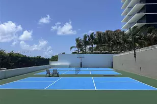 1980 S Ocean Dr, Hallandale Beach, FL 33009 - Photo 12