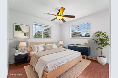 2045 NW 115th St, Miami, FL 33167 - Photo 30
