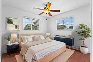 2045 NW 115th St, Miami, FL 33167 - Photo 30