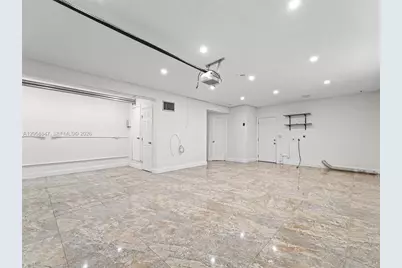 2045 NW 115th St, Miami, FL 33167 - Photo 16