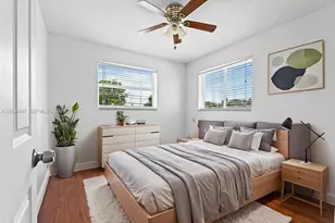2045 NW 115th St, Miami, FL 33167 - Photo 22