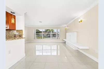 2045 NW 115th St, Miami, FL 33167 - Photo 38