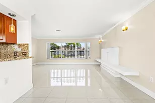 2045 NW 115th St, Miami, FL 33167 - Photo 38