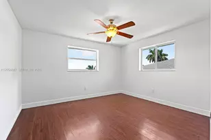 2045 NW 115th St, Miami, FL 33167 - Photo 26