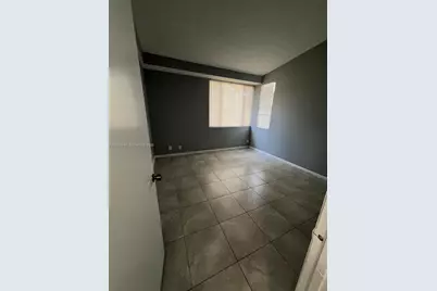 631 Lyons Rd #12201, Coconut Creek, FL 33063 - Photo 4
