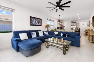 13235 SW 270th Ter, Homestead, FL 33032 - Photo 8