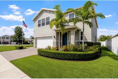 13235 SW 270th Ter, Homestead, FL 33032 - Photo 1
