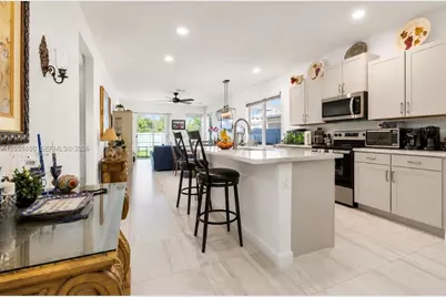 13235 SW 270th Ter, Homestead, FL 33032 - Photo 4