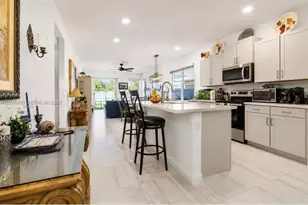 13235 SW 270th Ter, Homestead, FL 33032 - Photo 4