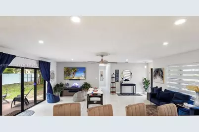 941 NW 180th Ter #0, Miami Gardens, FL 33169 - Photo 2