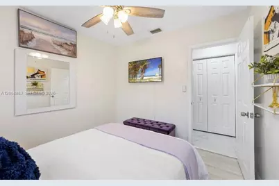 941 NW 180th Ter #0, Miami Gardens, FL 33169 - Photo 6