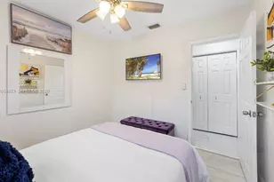 941 NW 180th Terrace, Miami Gardens, FL 33169 - Photo 6