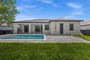1532 NW, Cape Coral, FL 33993 - Photo 28