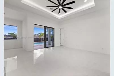 1532 NW, Cape Coral, FL 33315 - Photo 6