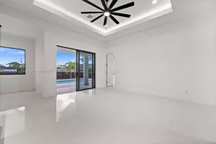 1532 NW, Cape Coral, FL 33993 - Photo 6