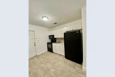 4141 SW 20th St #3, West Park, FL 33023 - Photo 2