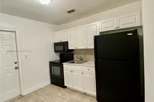 4141 SW 20th St, West Park, FL 33023 - Photo 2