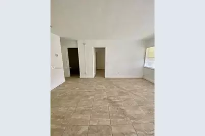 4141 SW 20th St #3, West Park, FL 33023 - Photo 6