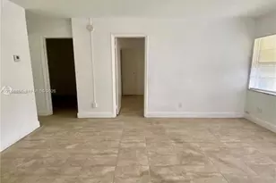 4141 SW 20th St, West Park, FL 33023 - Photo 6