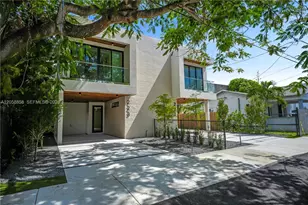 223 NW 51st St, Miami, FL 33127 - Photo 2